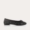 BALLERINES CARMEN GLITTER CC