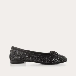 BALLERINES CARMEN GLITTER CC