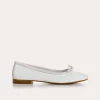 BALLERINES CARMEN VERNIS CC