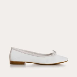 BALLERINES CARMEN VERNIS CC