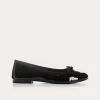 BALLERINES CARMEN VERNIS CC