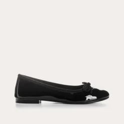 BALLERINES CARMEN VERNIS CC