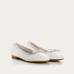 BALLERINES CARMEN VERNIS CC