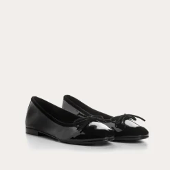 BALLERINES CARMEN VERNIS CC