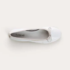 BALLERINES CARMEN VERNIS CC