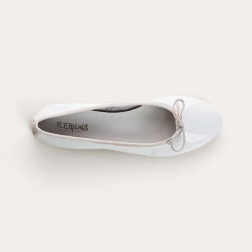BALLERINES CARMEN VERNIS CC