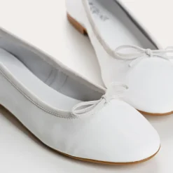 BALLERINES CARMEN VERNIS CC