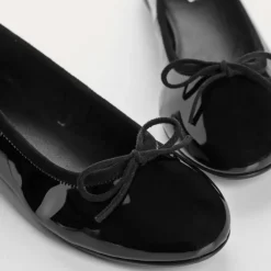 BALLERINES CARMEN VERNIS CC
