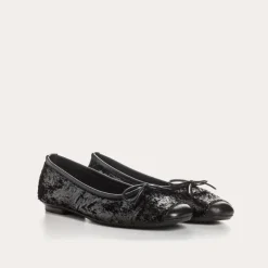 BALLERINES HARMONY CHARLESTON