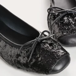 BALLERINES HARMONY CHARLESTON