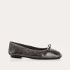 BALLERINES HARMONY CRACK