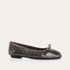 BALLERINES HARMONY CRACK