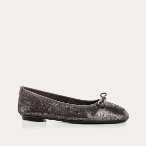BALLERINES HARMONY CRACK