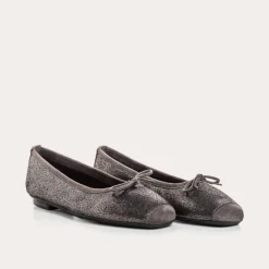 BALLERINES HARMONY CRACK