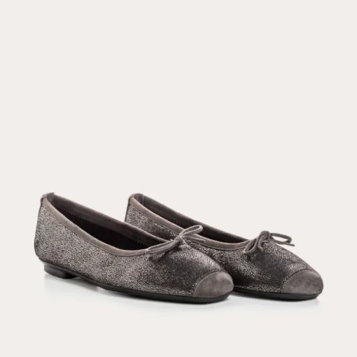 BALLERINES HARMONY CRACK