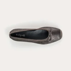 BALLERINES HARMONY CRACK