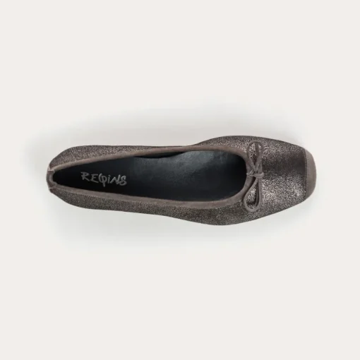 BALLERINES HARMONY CRACK