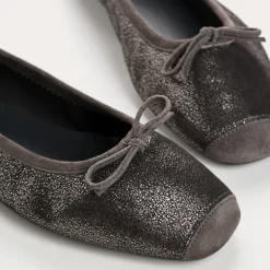 BALLERINES HARMONY CRACK