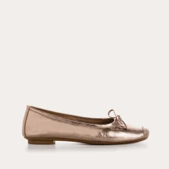 BALLERINES HARMONY ECLAT