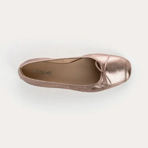BALLERINES HARMONY ECLAT