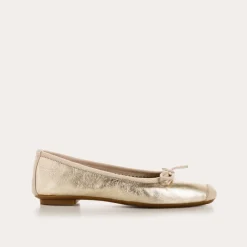 BALLERINES HARMONY ECLAT CC