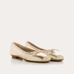 BALLERINES HARMONY ECLAT CC