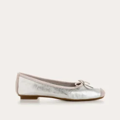 BALLERINES HARMONY ECLAT CC