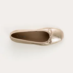 BALLERINES HARMONY ECLAT CC