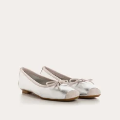 BALLERINES HARMONY ECLAT CC