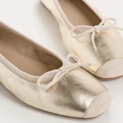 BALLERINES HARMONY ECLAT CC