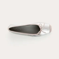 BALLERINES HARMONY ECLAT CC