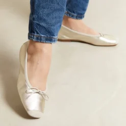 BALLERINES HARMONY ECLAT CC