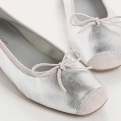 BALLERINES HARMONY ECLAT CC