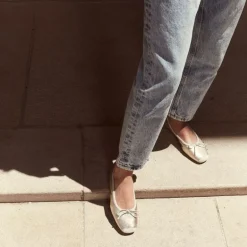 BALLERINES HARMONY ECLAT CC