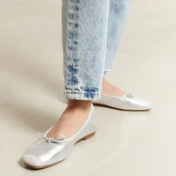 BALLERINES HARMONY ECLAT CC
