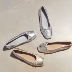 BALLERINES HARMONY ECLAT CC