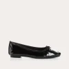 BALLERINES HARMONY NAPLAK