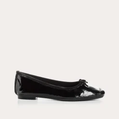 BALLERINES HARMONY NAPLAK