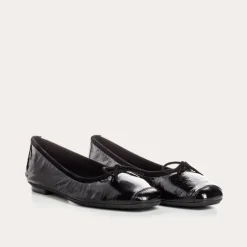 BALLERINES HARMONY NAPLAK