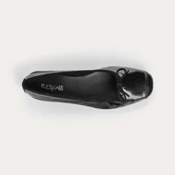 BALLERINES HARMONY NAPLAK