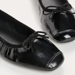 BALLERINES HARMONY NAPLAK