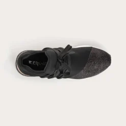 BASKETS ILAN LYCRA