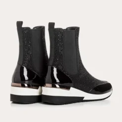 BASKETS IMAGE LYCRA