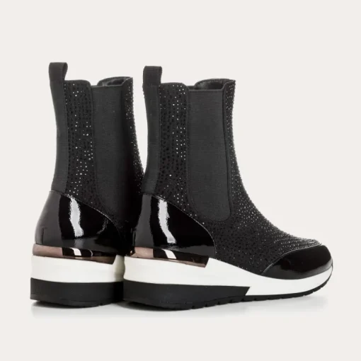 BASKETS IMAGE LYCRA