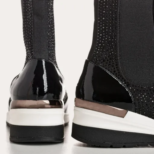 BASKETS IMAGE LYCRA