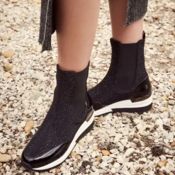 BASKETS IMAGE LYCRA