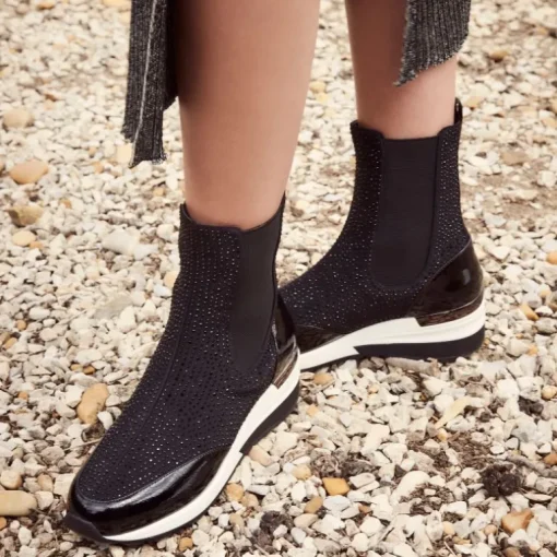 BASKETS IMAGE LYCRA