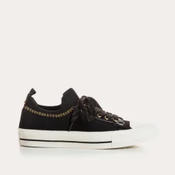 BASKETS IMPERIAL CROCHET
