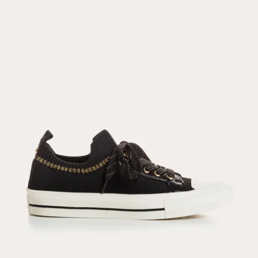 BASKETS IMPERIAL CROCHET