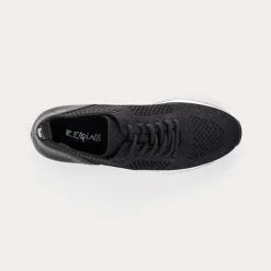BASKETS INDIA CROCHET LAME